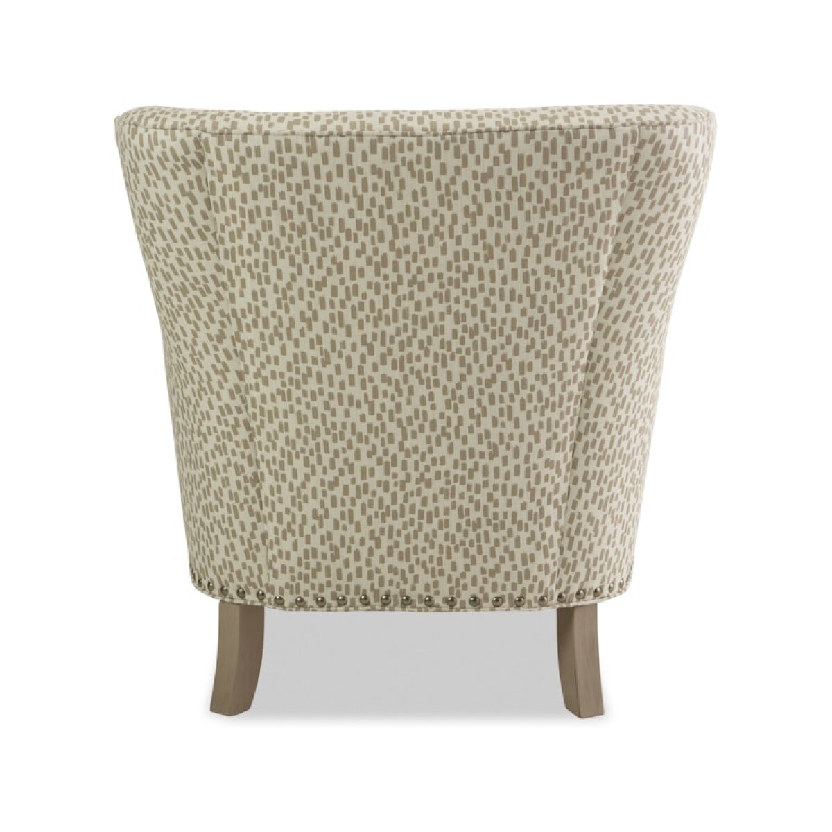 Paula Deen P012210BD Chair Chairs Craftmaster Furniture 6