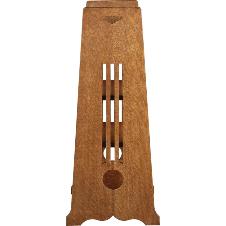 Little Treasures Book Shelf - Image 2