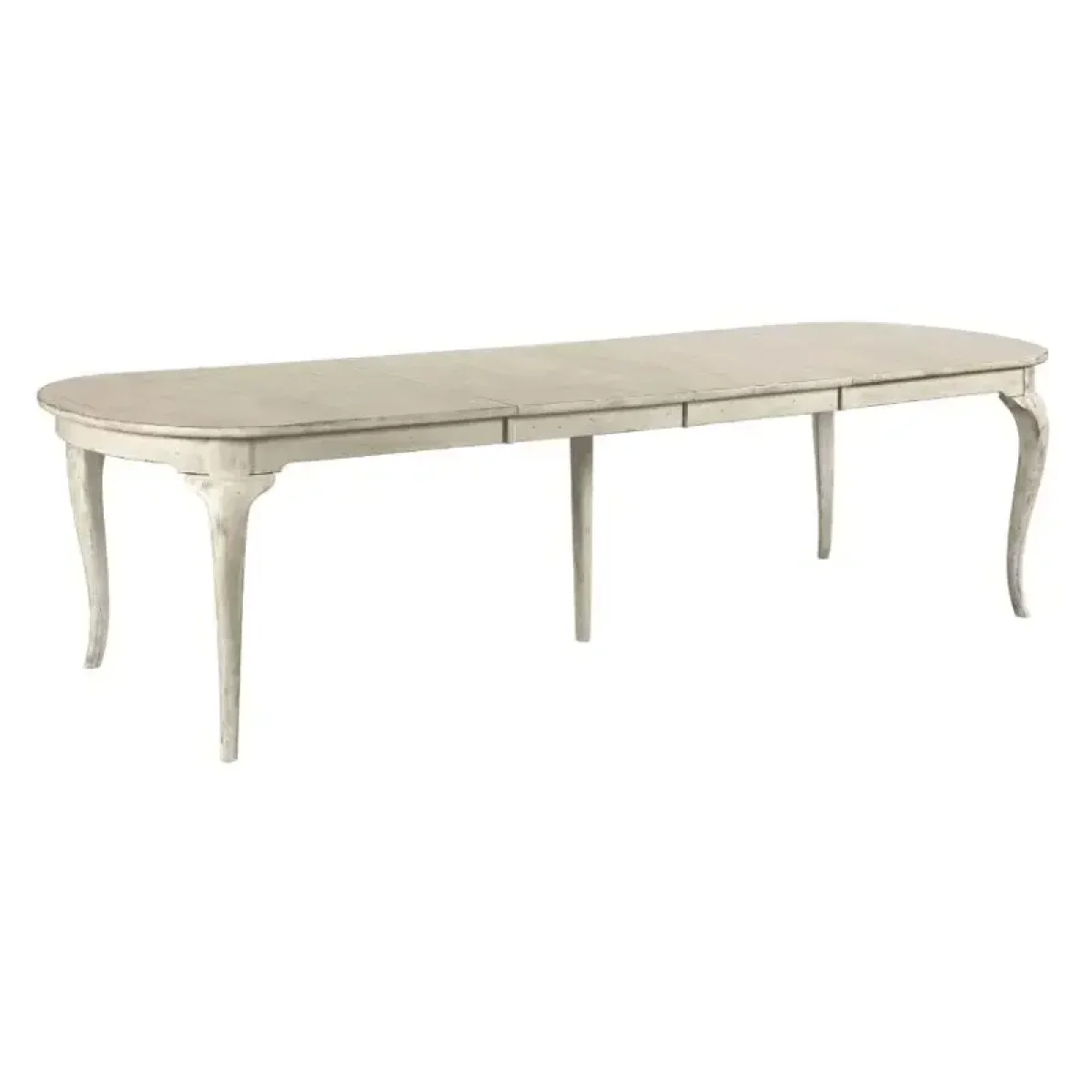 Selwyn New Haven Leg Dining Table Dining Tables Kincaid Furniture 6