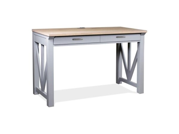 Space Savers Home Office Desk Desks Liberty Furniture 6 Space Savers Home Office Desk Desks Liberty Furniture 6