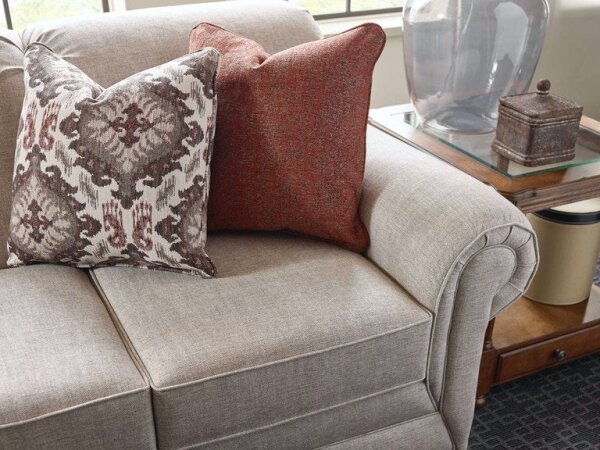 Monroe Sofa Sofas Customizable 7