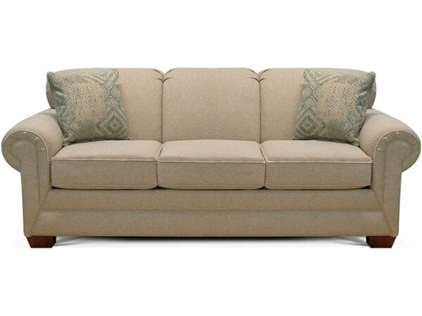 Barolo Vintage Whiskey Swivel Club Chair Chairs Parker House 11
