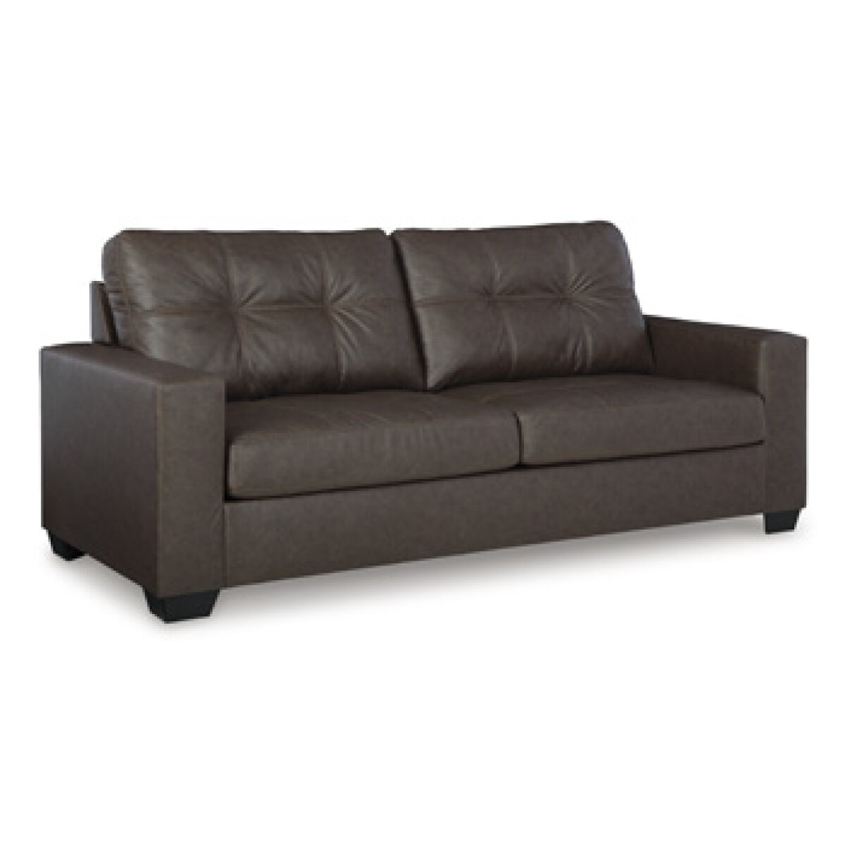 Barlin Mills Sofa Outlet Sofas Ashley Furniture 4
