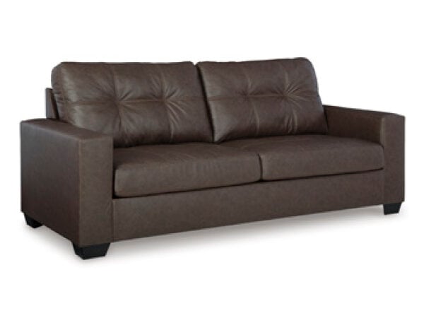 Orion Sofa Sofas Customizable 6 Orion Sofa Sofas Customizable 6