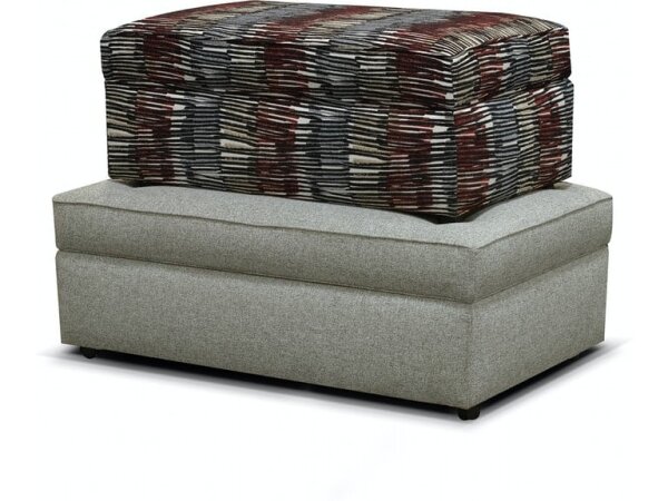 Malibu Storage Ottoman Ottomans & Poufs England 9 Malibu Storage Ottoman Ottomans & Poufs England 9