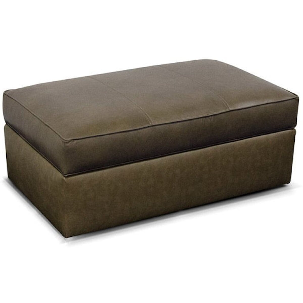 Lachlan Cocktail Ottoman Ottomans & Poufs Customizable 4