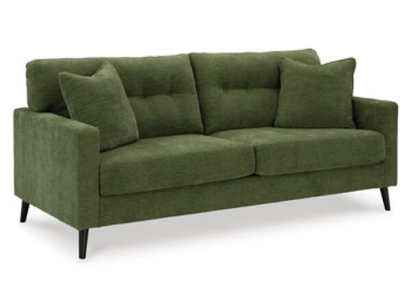 Barlin Mills Sofa Outlet Sofas Ashley Furniture 19