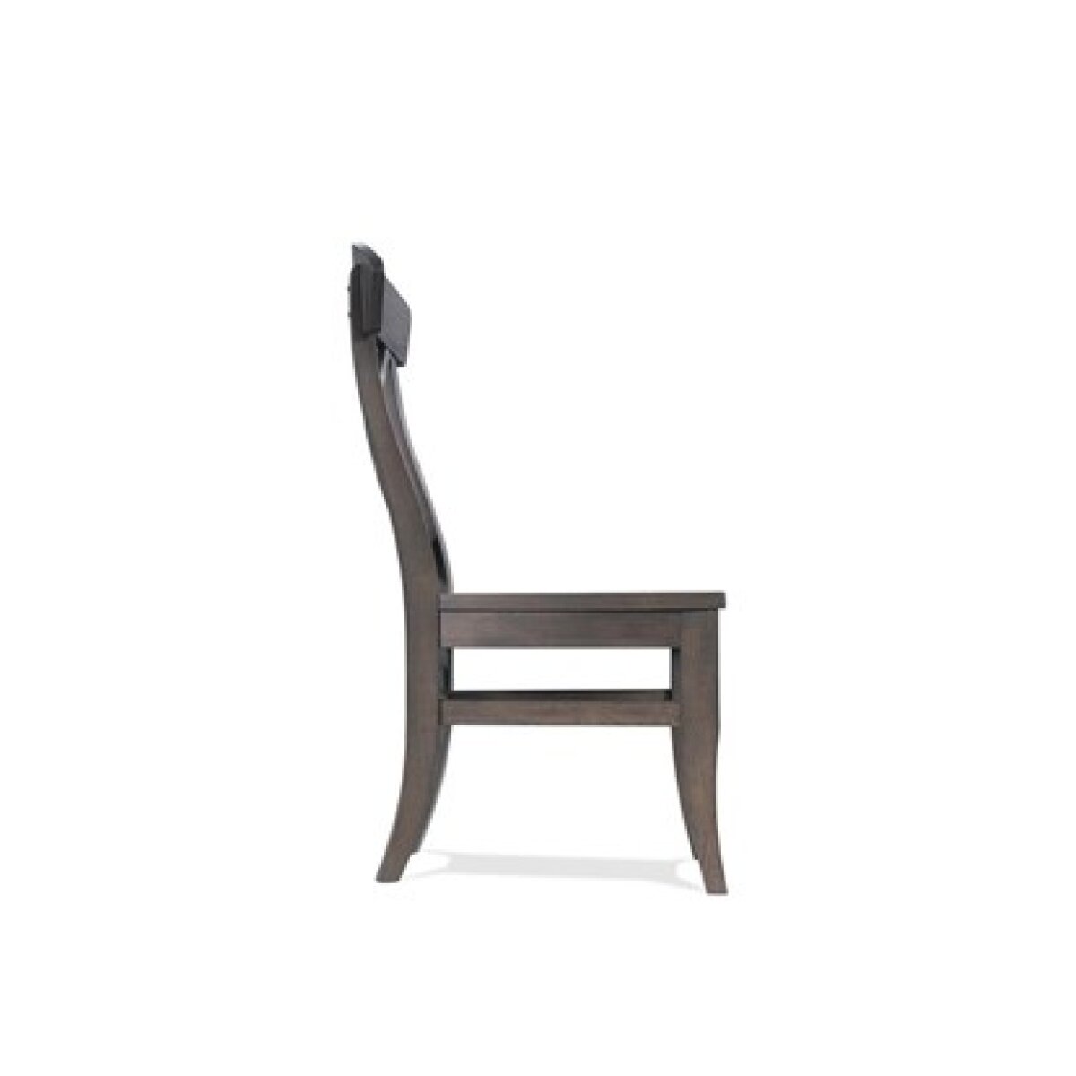 Harper X-Back Side Chair Chairs & Benches Riverside Furniture 6