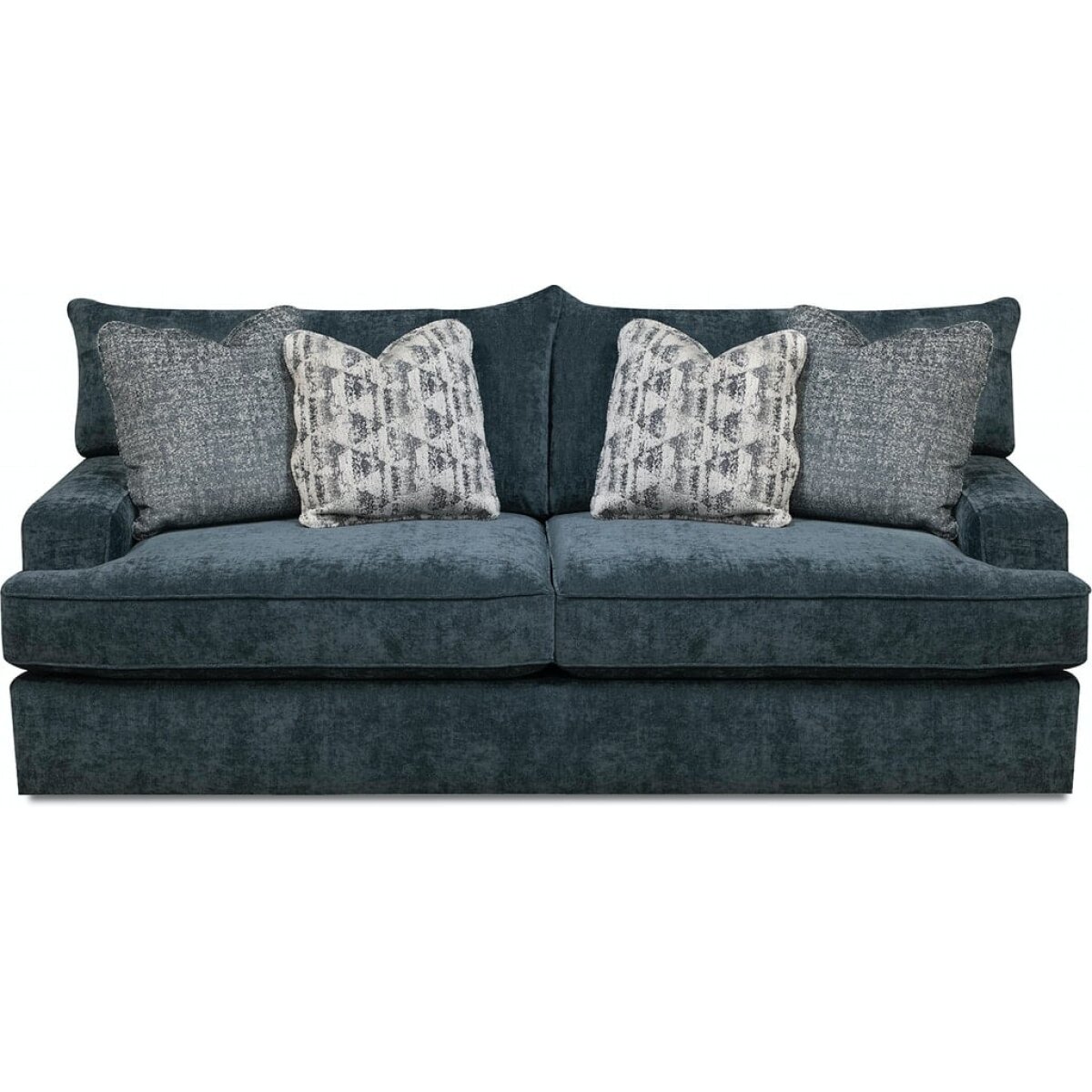 Anderson Sofa Sofas Customizable 4