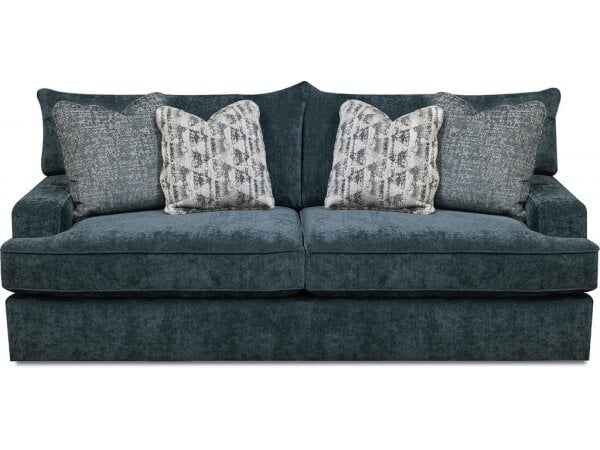 Anderson Sofa Sofas Customizable