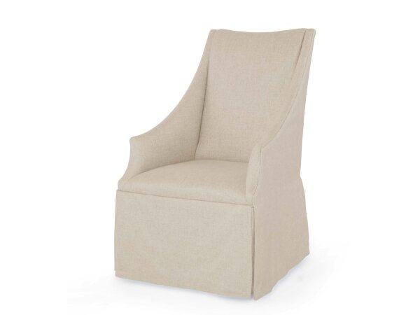 Meadow Host Chair Chairs & Benches Century Furniture