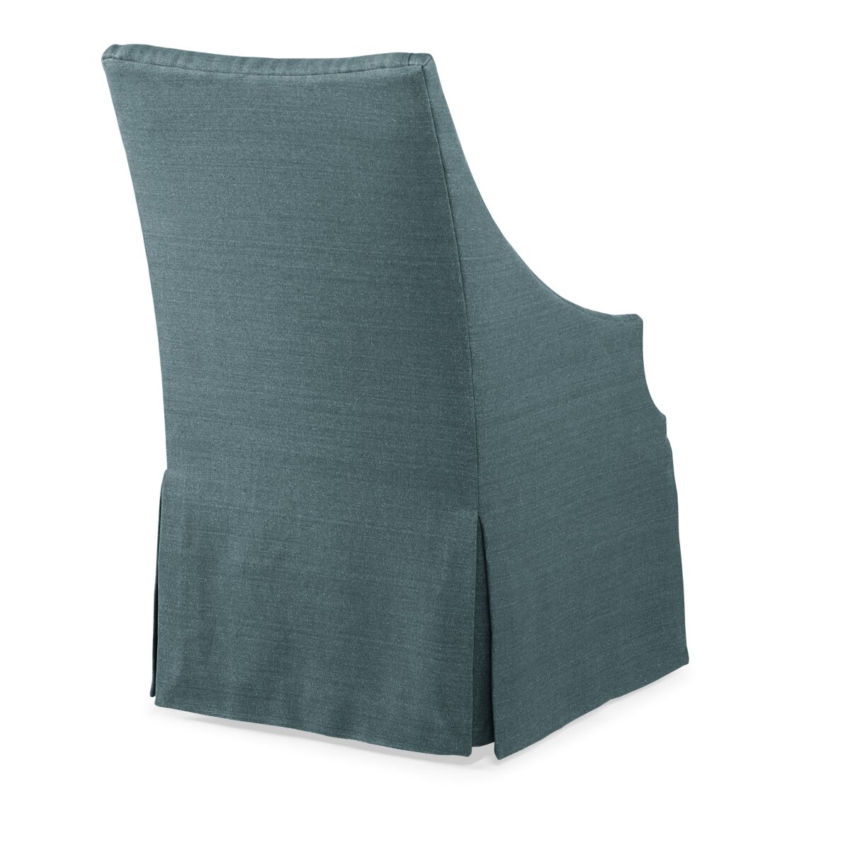 Meadow Host Chair Chairs & Benches Century Furniture 6