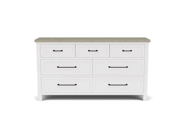 Maisie Bookcase Bookcases Riverside Furniture 11 Maisie Bookcase Bookcases Riverside Furniture 11