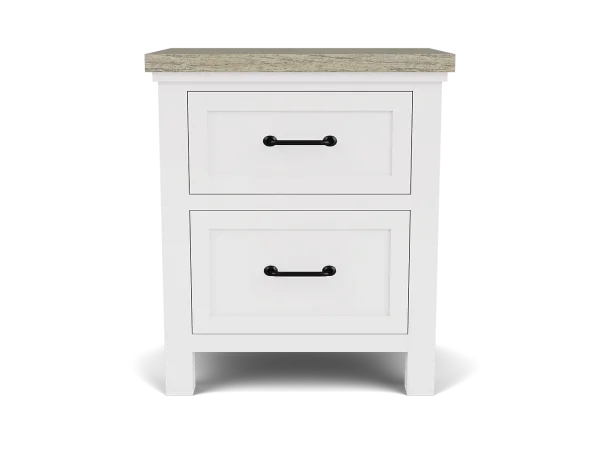 Maisie Lateral File Cabinet Office Storage Riverside Furniture 8 Maisie Lateral File Cabinet Office Storage Riverside Furniture 8