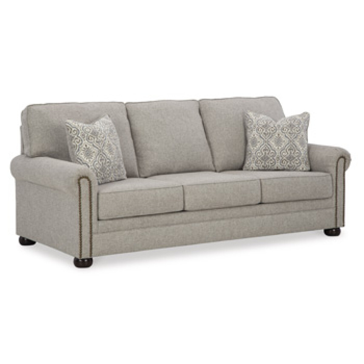 Gaelon Sofa Outlet Sofas Ashley Furniture 4