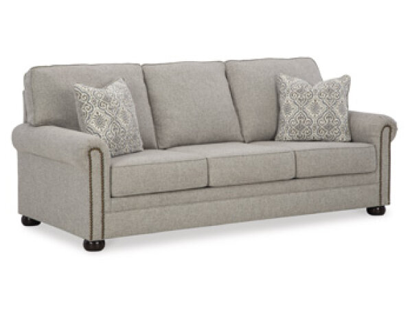 Gaelon Sofa Outlet Sofas Ashley Furniture