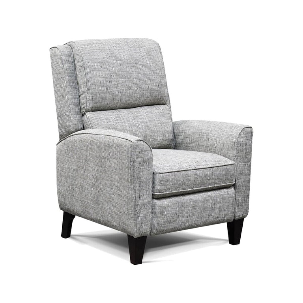 Pharris Push Back Chair Chairs England 4