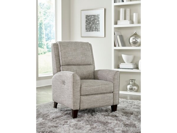 Pharris Push Back Chair Chairs England 7 Pharris Push Back Chair Chairs England 7