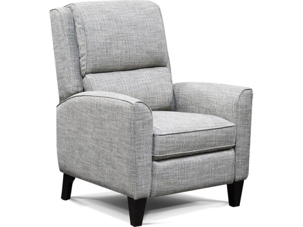 Pharris Push Back Chair Chairs England