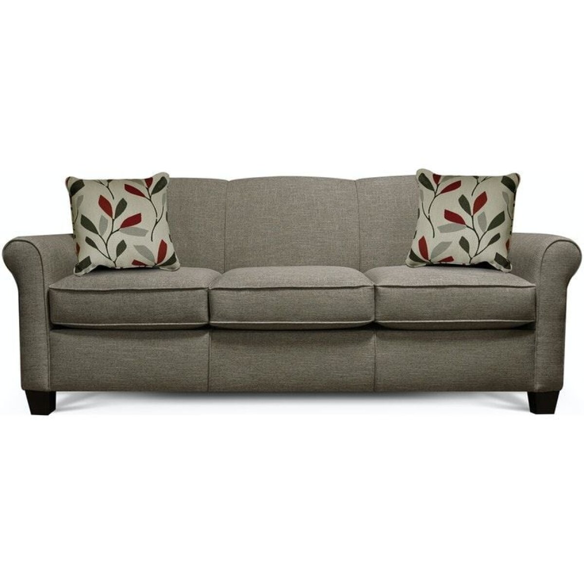 Angie Sofa Sofas Customizable 4