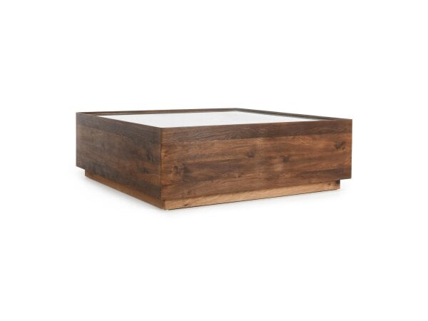 Buckley Cast Aluminum Rectangle Coffee Table Set of 3 Cocktail & Coffee Tables Classic Home 10 Buckley Cast Aluminum Rectangle Coffee Table Set of 3 Cocktail & Coffee Tables Classic Home 10