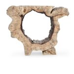 Odette Console Table Console Tables Classic Home 9