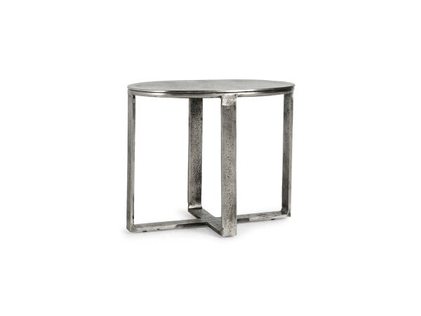 Rodrigo Counter Table Brown Dining Tables Classic Home 8 Rodrigo Counter Table Brown Dining Tables Classic Home 8