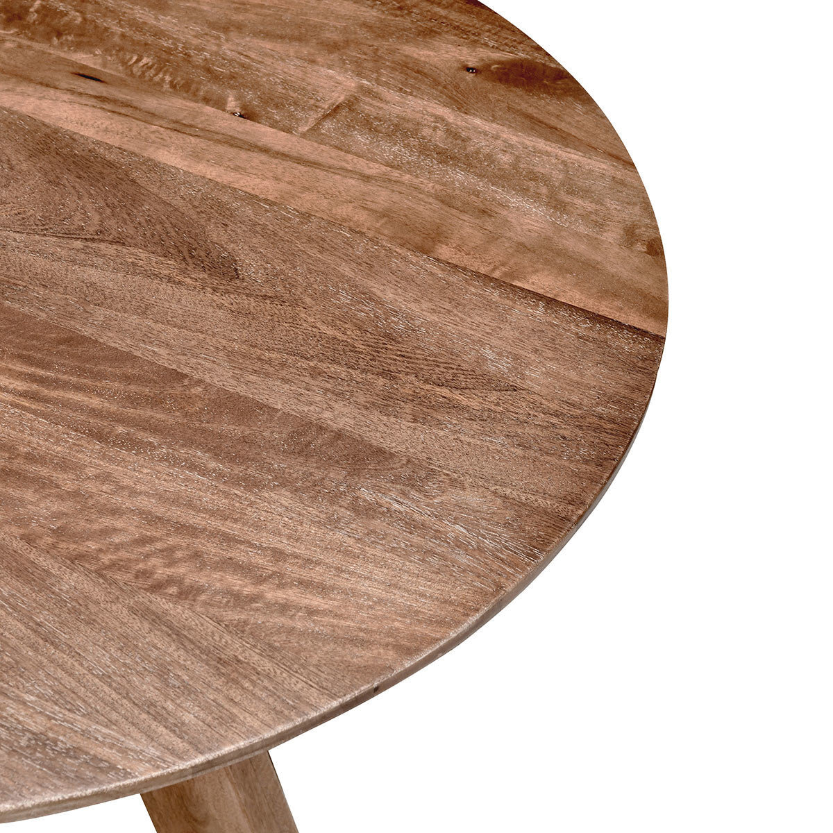 Rodrigo Counter Table Brown Dining Tables Classic Home 5