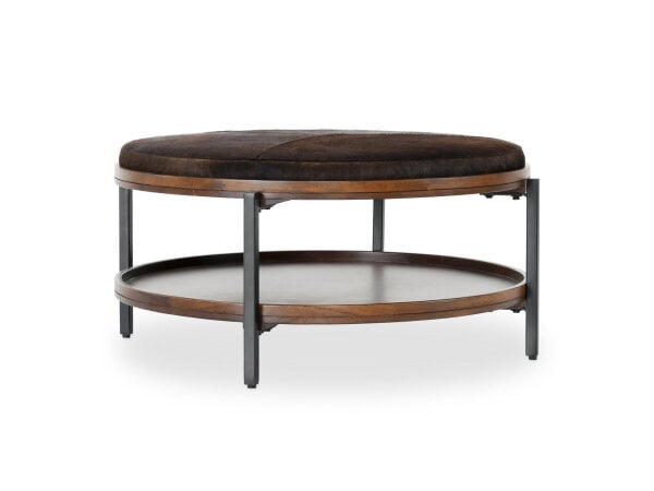 Rodrigo Counter Table Brown Dining Tables Classic Home 9 Rodrigo Counter Table Brown Dining Tables Classic Home 9
