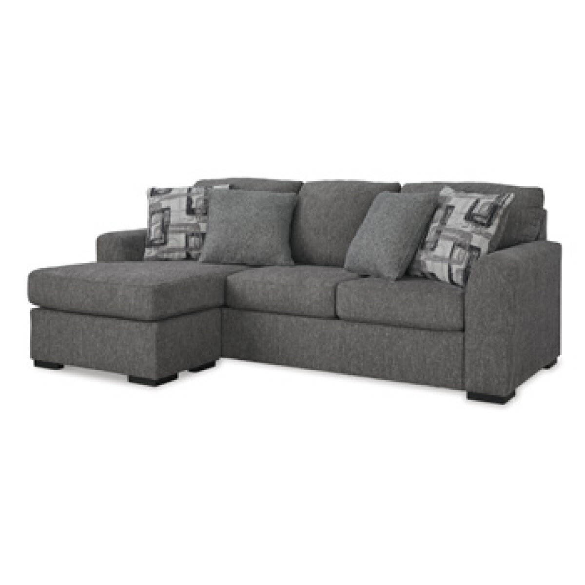 Gardiner Sofa Chaise Outlet Sofas Ashley Furniture 4