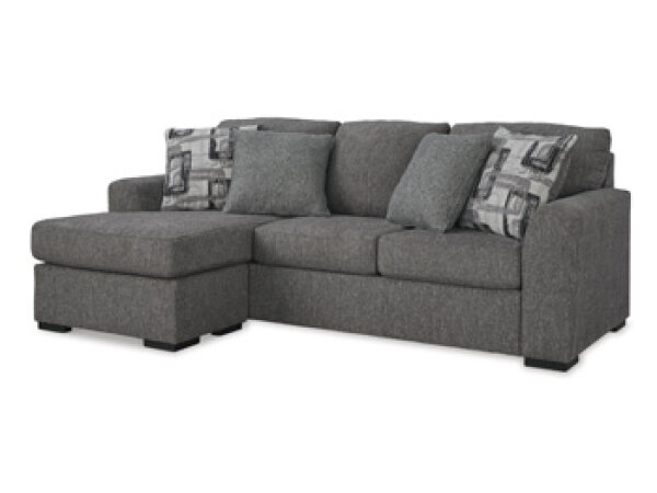 Gardiner Sofa Chaise Outlet Sofas Ashley Furniture