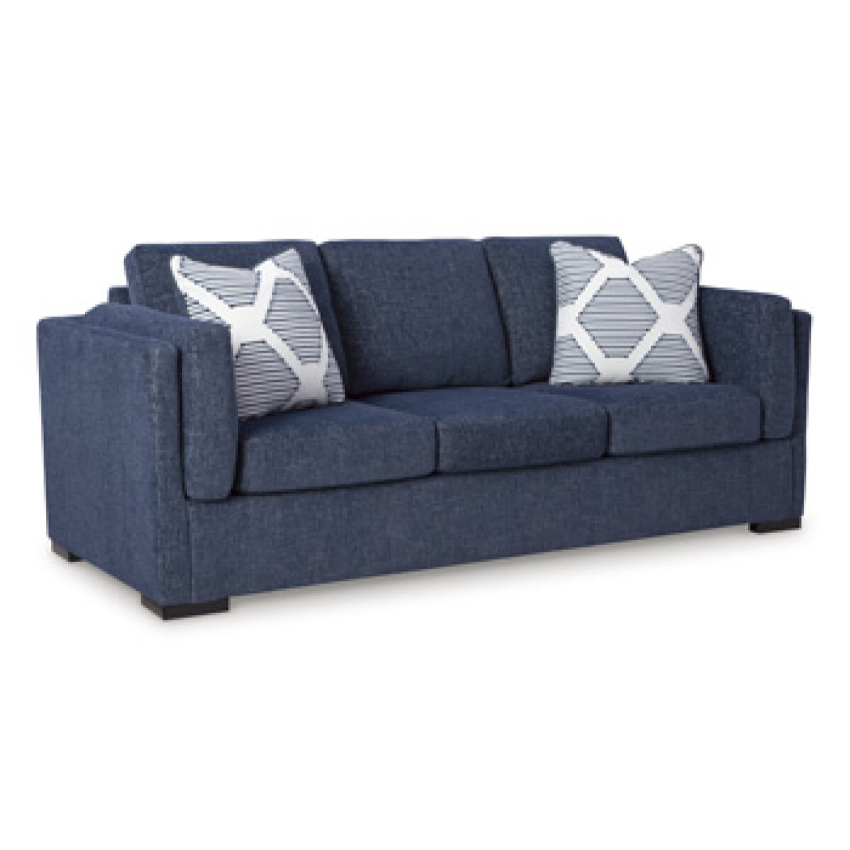 Evansley Sofa Outlet Sofas Ashley Furniture 4