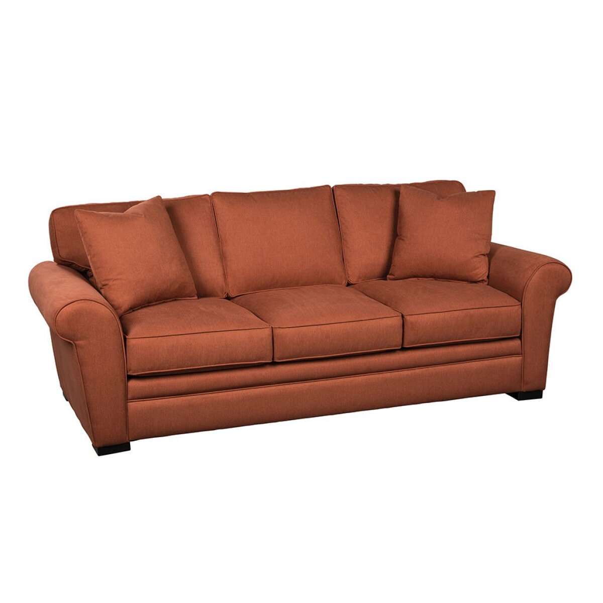 Orion Sofa Sofas Customizable 4