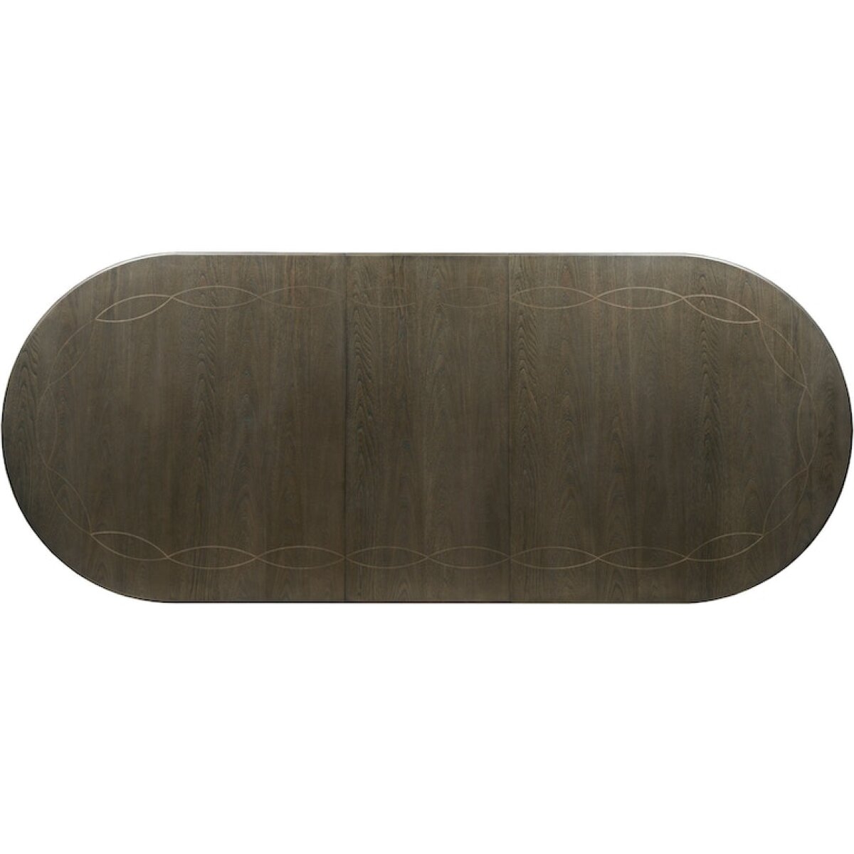 Savona Friedrick Dining Table in Versaille Dining Tables American Drew 5