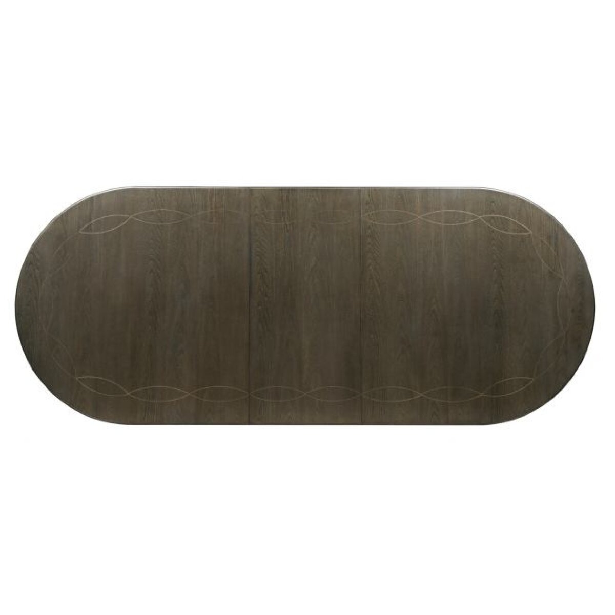 Savona Friedrick Dining Table in Versaille Dining Tables American Drew 8