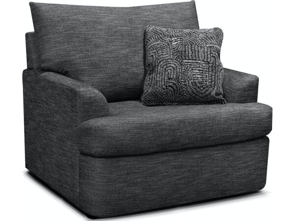 Cooper Chair Chairs Customizable
