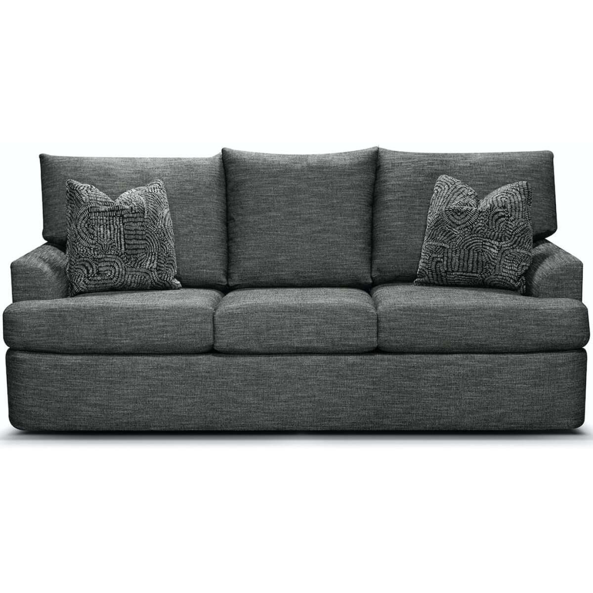Cooper Sofa Sofas Customizable 4