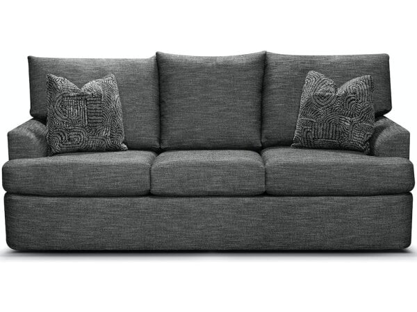 Cooper Sofa Sofas Customizable