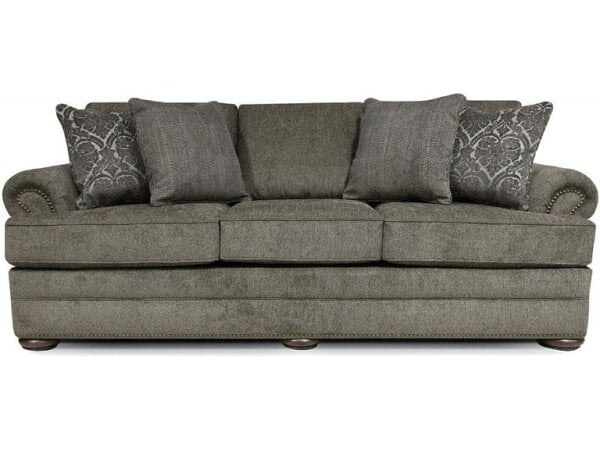Smyrna Queen Sleeper Sleeper Sofas Customizable 5 Smyrna Queen Sleeper Sleeper Sofas Customizable 5