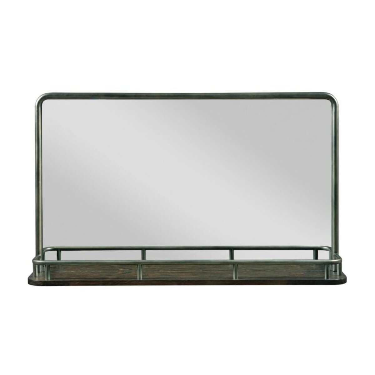 Westwood Landscape Mirror Mirrors Kincaid Furniture 4
