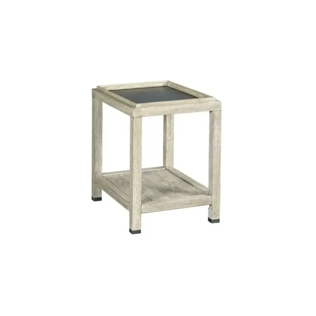 Trails Elements Lamp Table Chairside Tables Kincaid Furniture 4