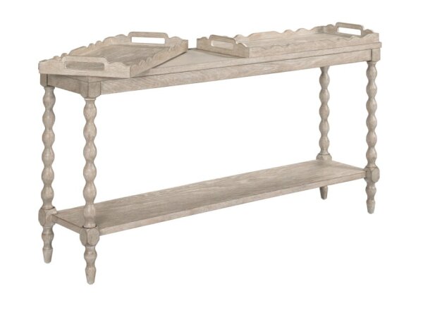 Batiste Console Table – Breve Console Tables American Drew