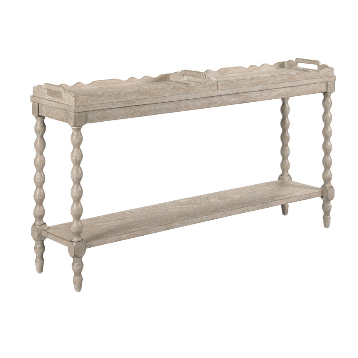 Batiste Console Table – Breve Console Tables American Drew 5