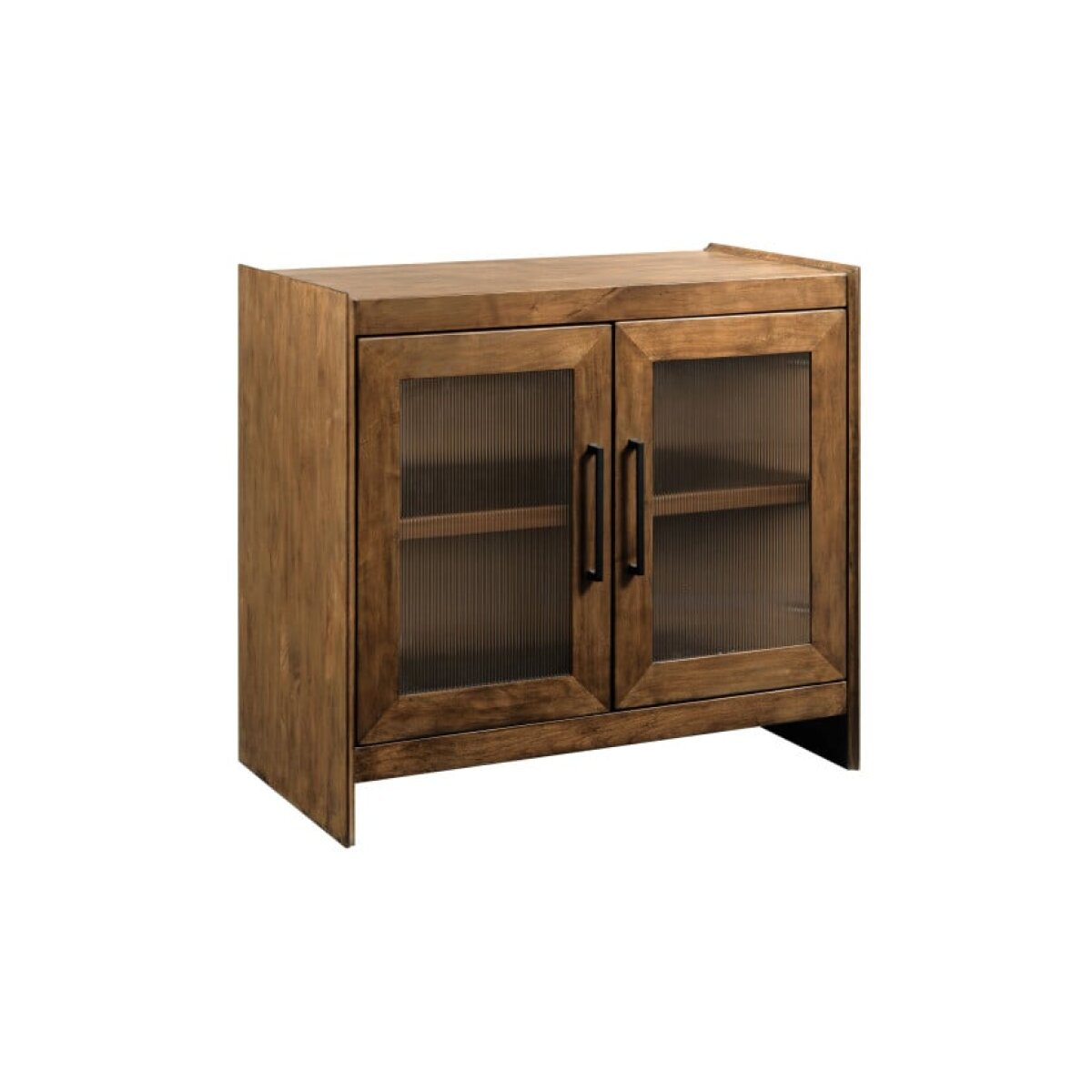 Wagner Two Door Cabinet Accent Furniture Kincaid Furniture 4