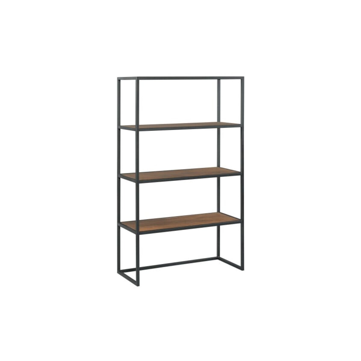 Wagner Metal Hutch Accent Furniture Kincaid Furniture 4