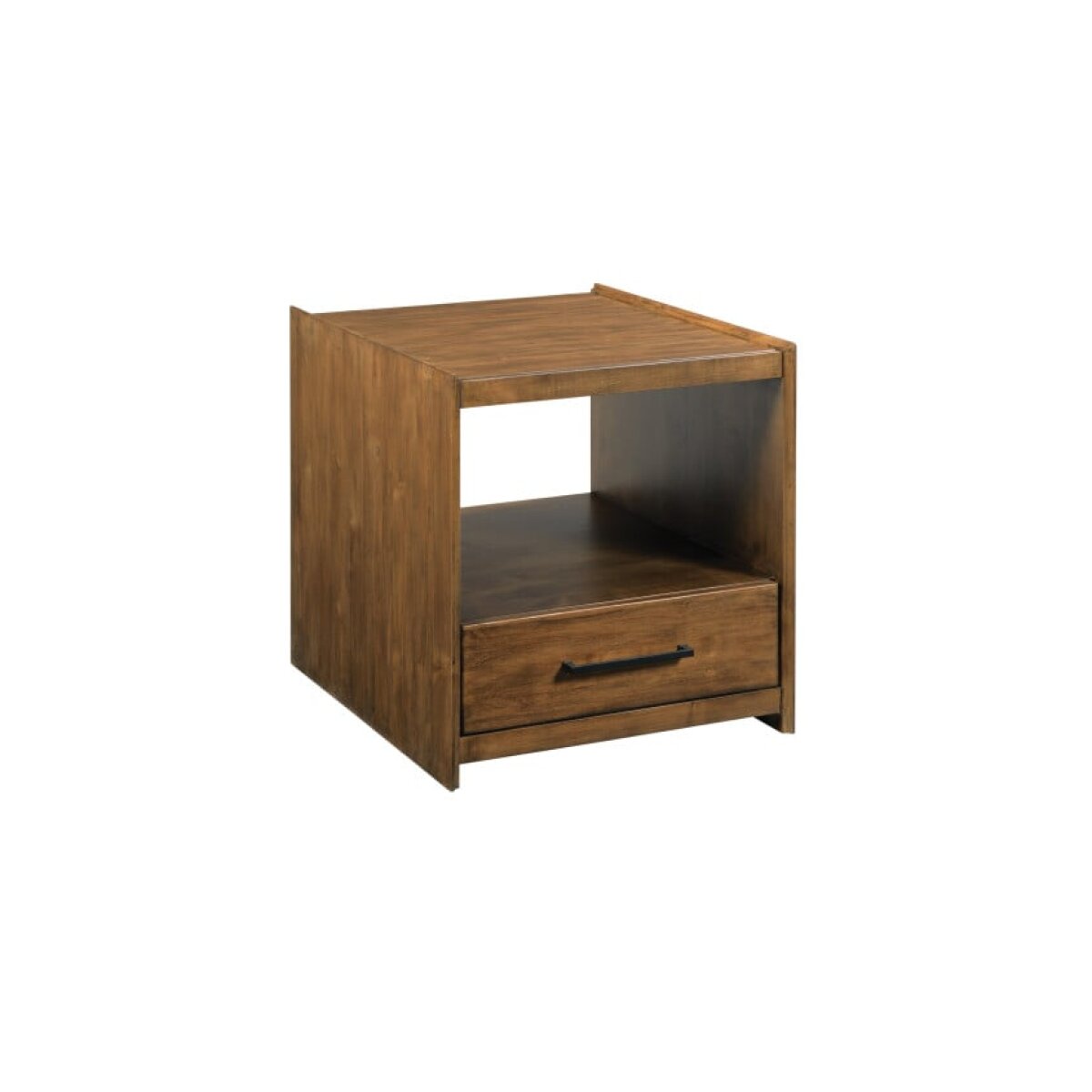 Edie Drawer End Table End tables Kincaid Furniture 4