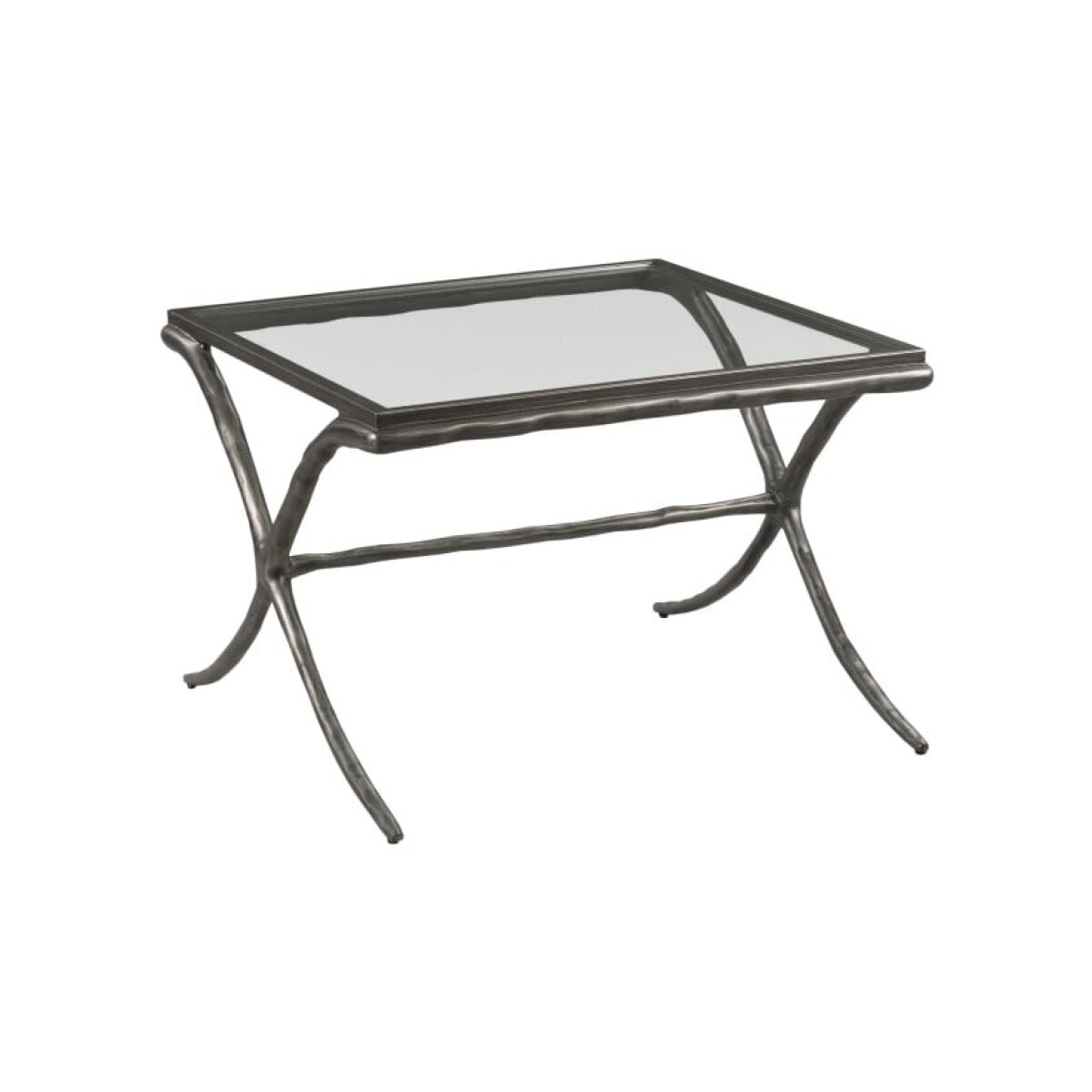 Bunching Coffee Table Cocktail & Coffee Tables Kincaid Furniture 4