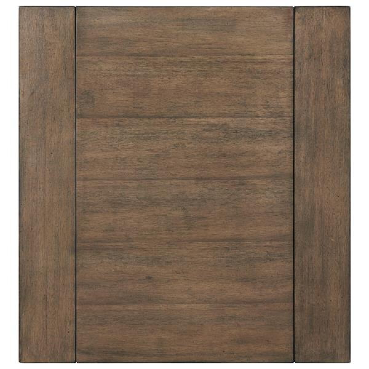 Denali Side Table Chairside Tables Riverside Furniture 6