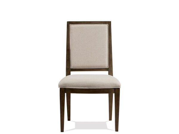Monterey Rectangular Table Dining Tables Riverside Furniture 9 Monterey Rectangular Table Dining Tables Riverside Furniture 9