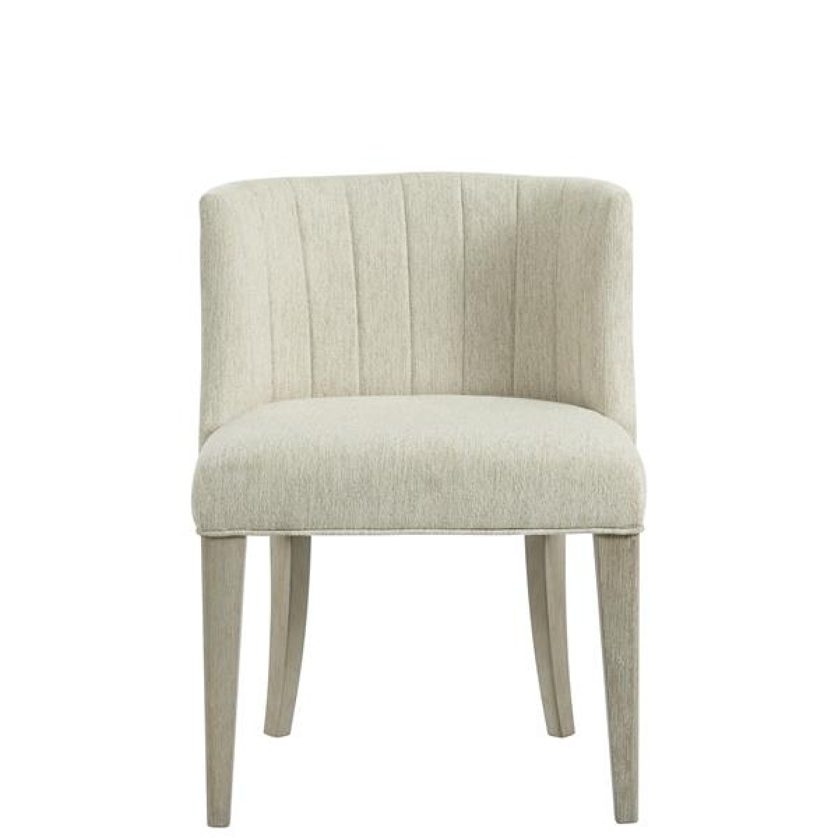 Cascade Upholstered Curved Back Side Chair Chairs & Benches Riverside Furniture 5